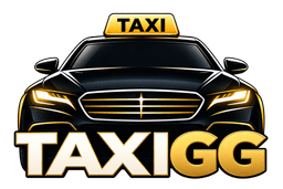 TAXIGG, taxi conventionné à Villabé